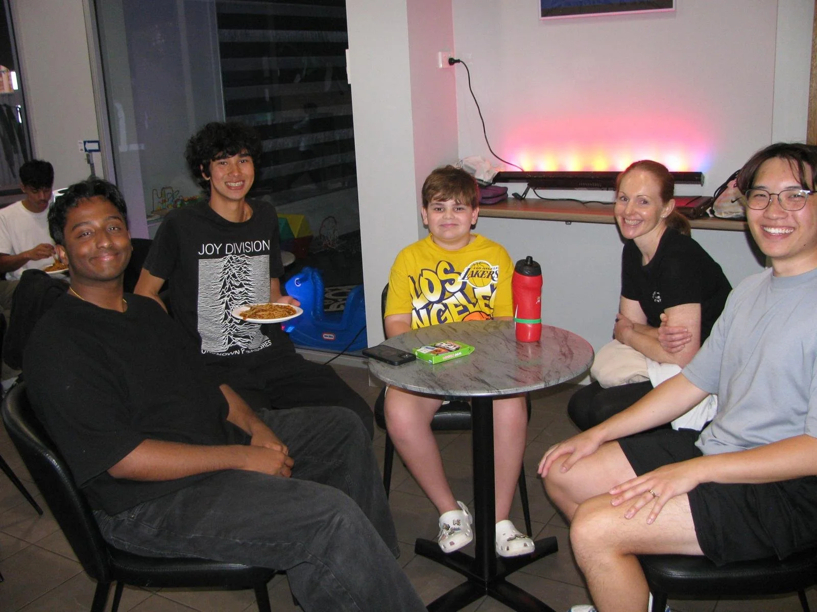 IMG-20260419-WA0050.jpg