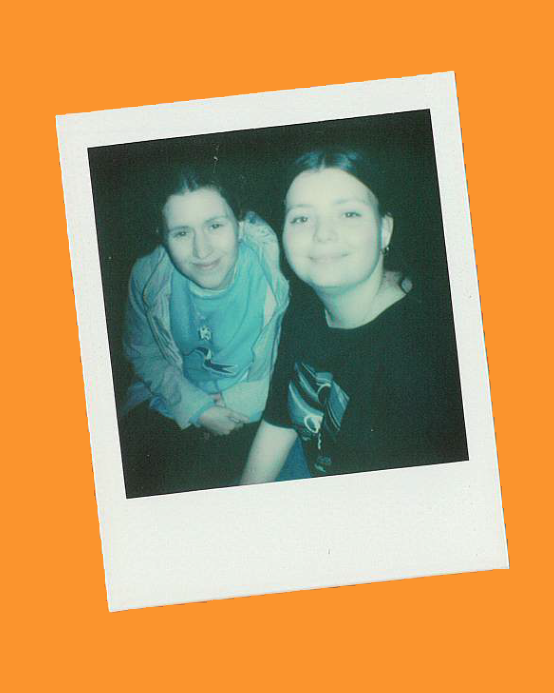 polaroid snap 3.png