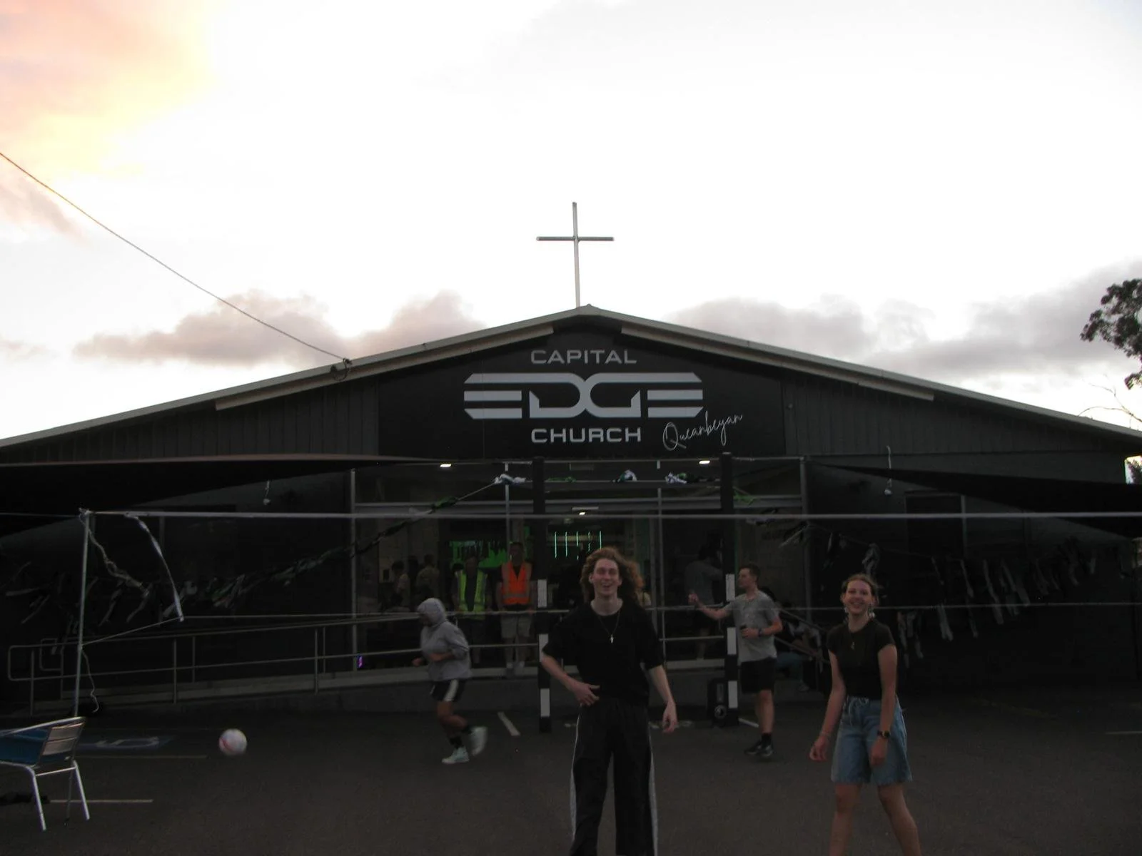 IMG-20260419-WA0067.jpg
