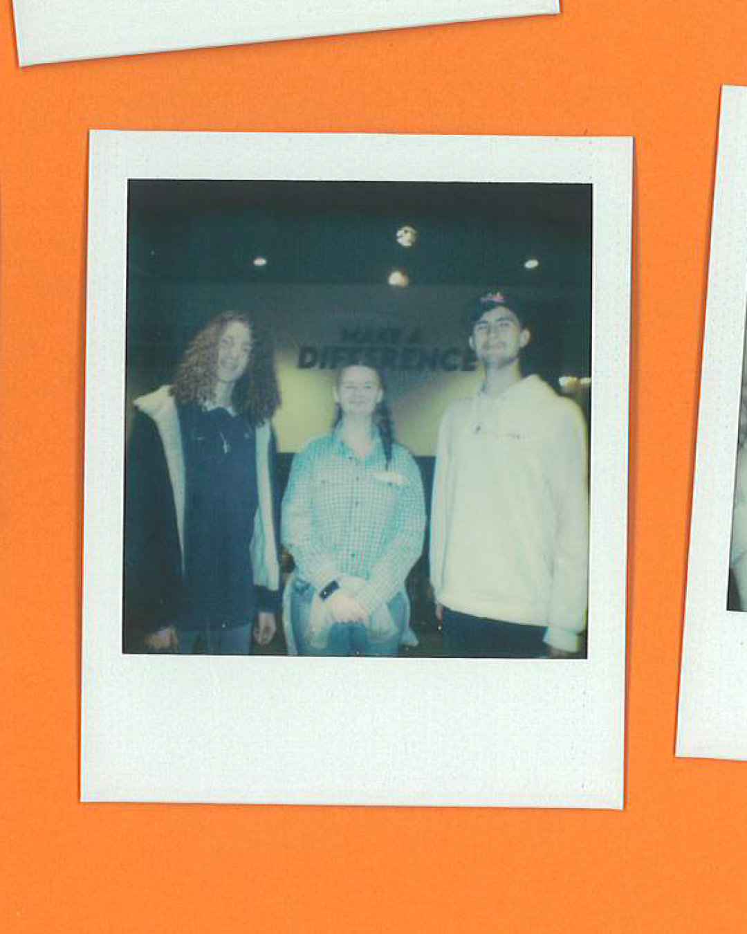 polaroid snap 8.png
