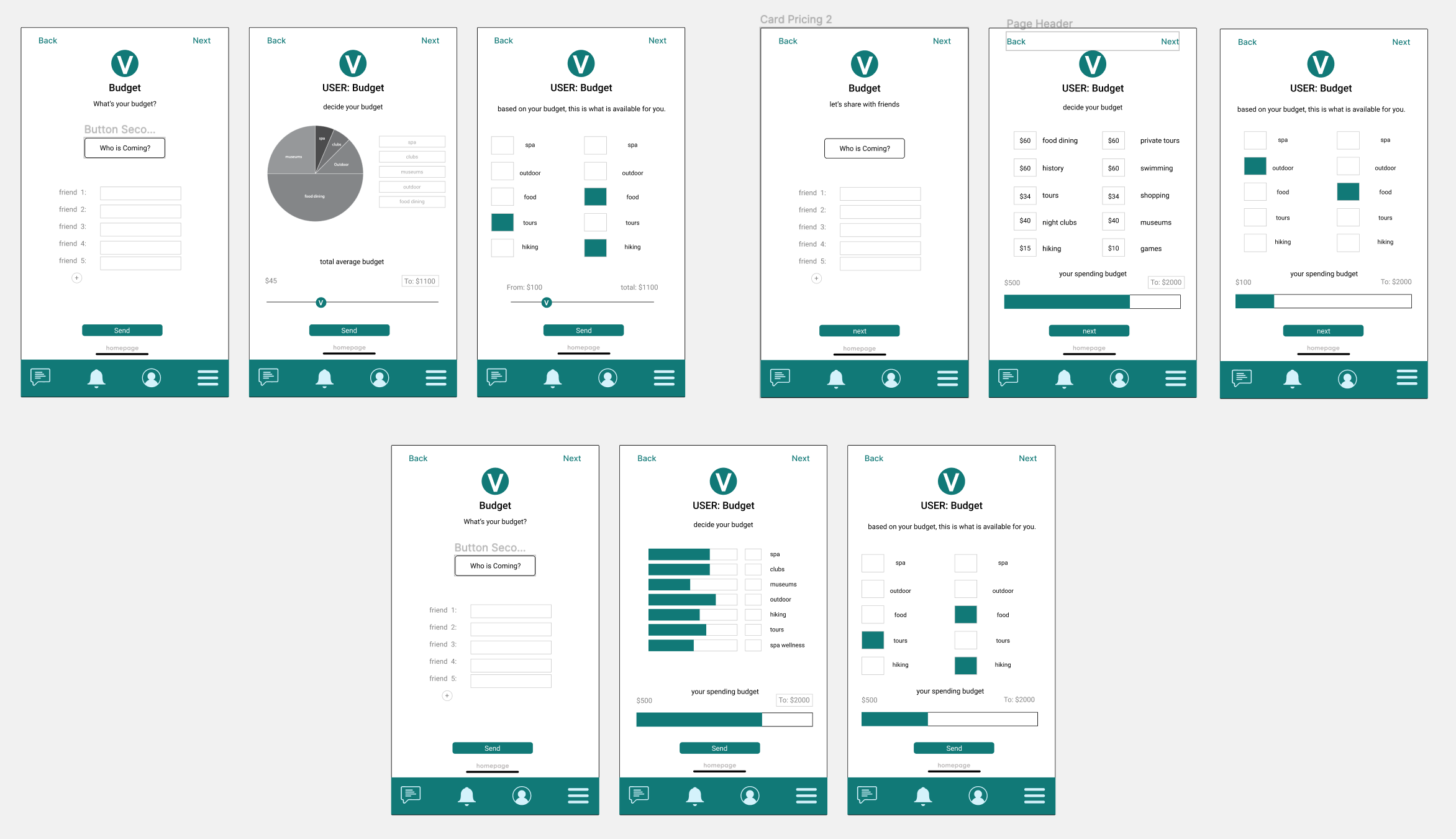 Screen Shot 2021-05-21 at 9.15.16 PM.png