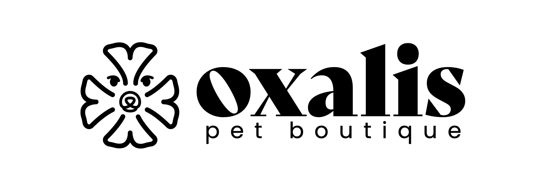 Oxalis-Logo.png