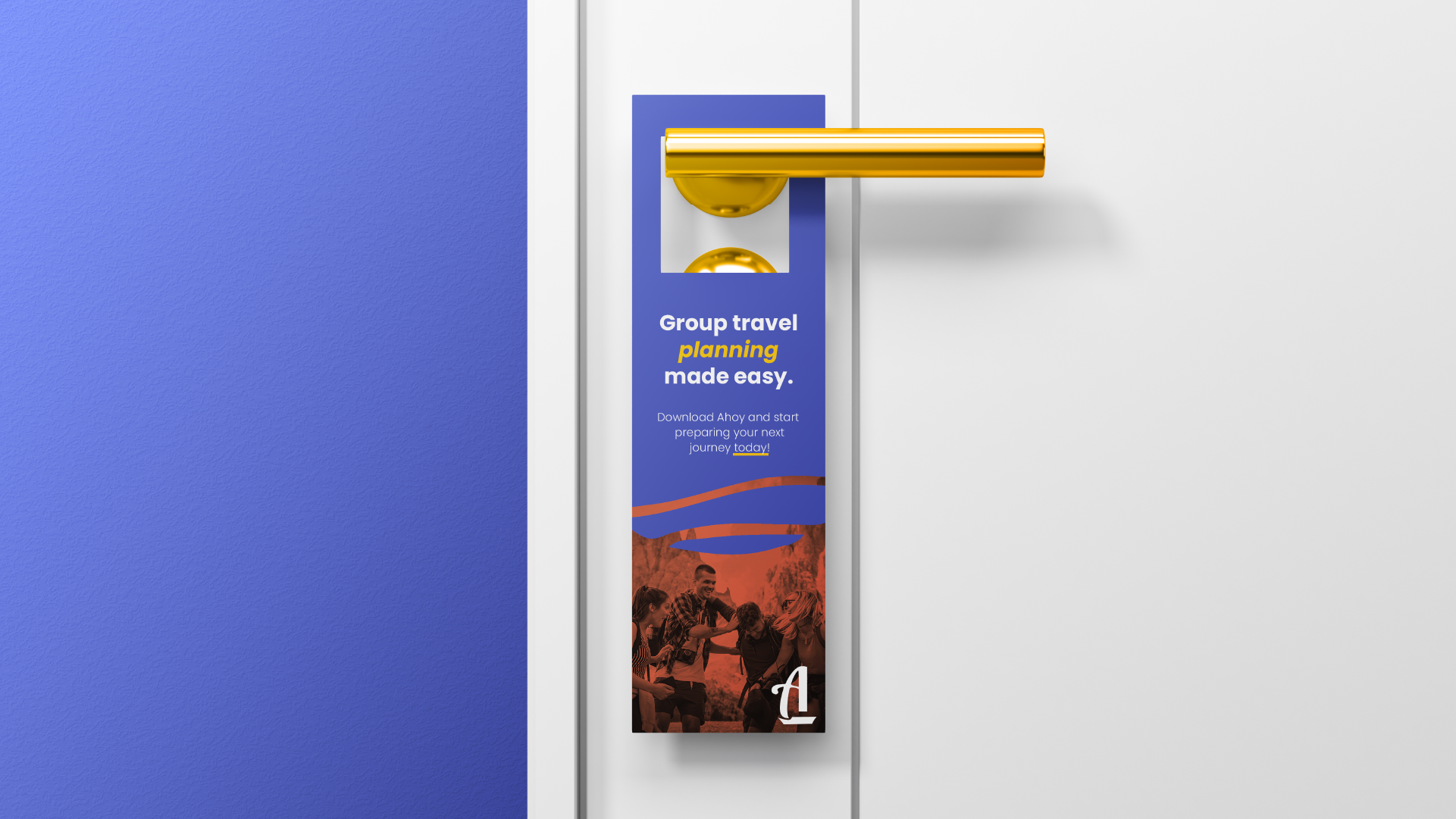 AhoyDoorknob Hanger.png