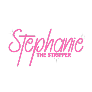 Stephanie Love