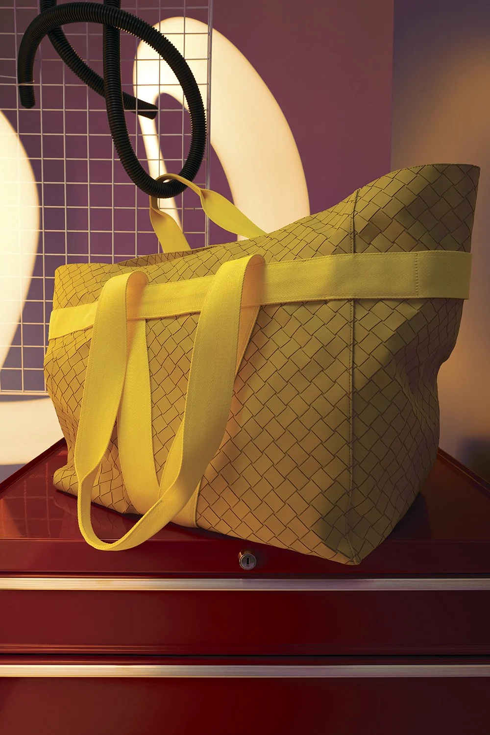 Bottega Veneta part 1