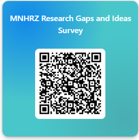 click to enter the survey