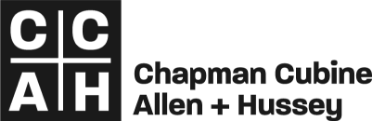 CCAH-logo-horizontal-gray.png