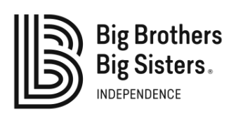 big-brothers-big-sisters-gray.png