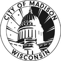 cityofmadison-banner-logo-gray.png