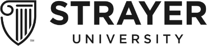 strayer logo - gray.png