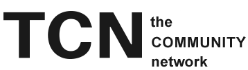 tcn logo-gray.png