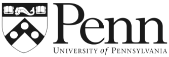 university-of-pennsylvania-penn-vector-logo-gray.png