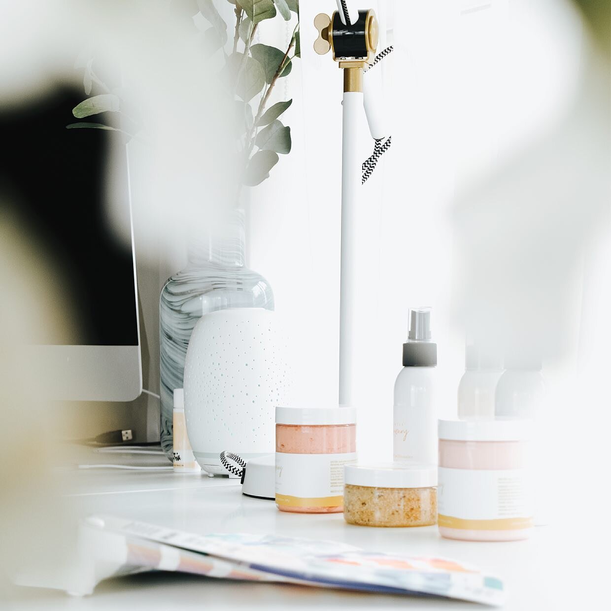 Oh Hey There! ⁠
⁠
Whoopsie Daisy! We accidentally fell off the face of social media for the past couple of months and you know what? We aren't sorry about it! It has allowed us to focus on our clients and smashing out some incredible goals. We are qu