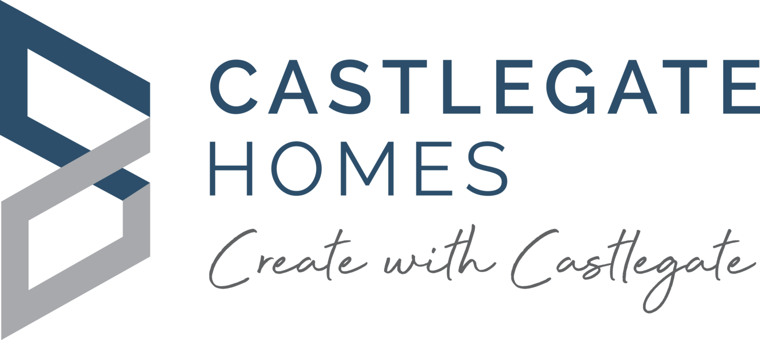 Castlegate Homes