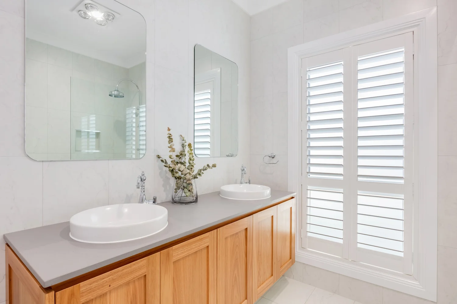 The Irons — Castlegate Homes