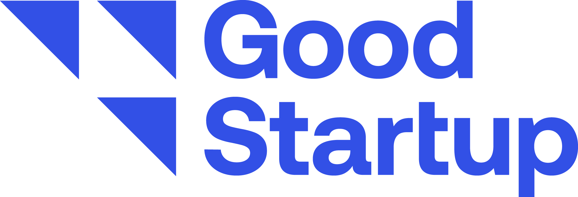 Good Startup — Companies