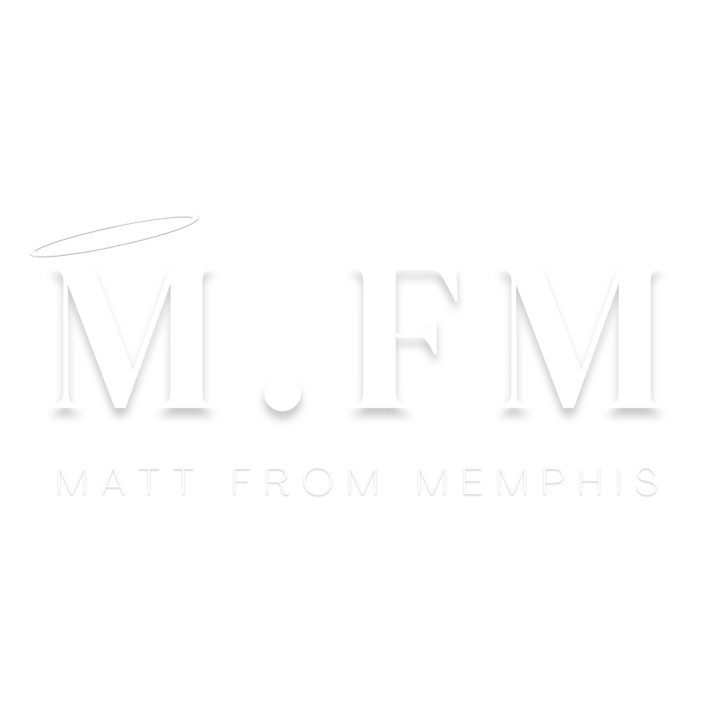 Matt From Memphis