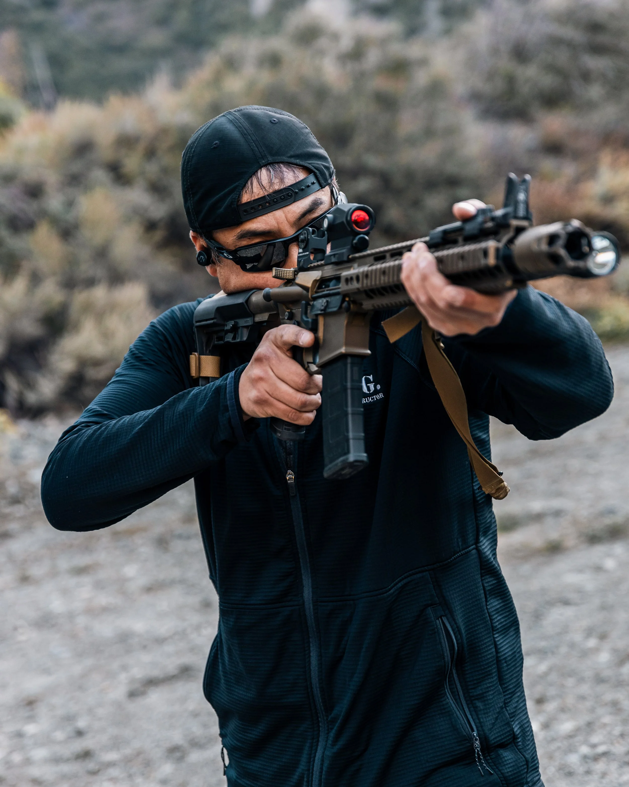 steven rifle posing-16.JPG