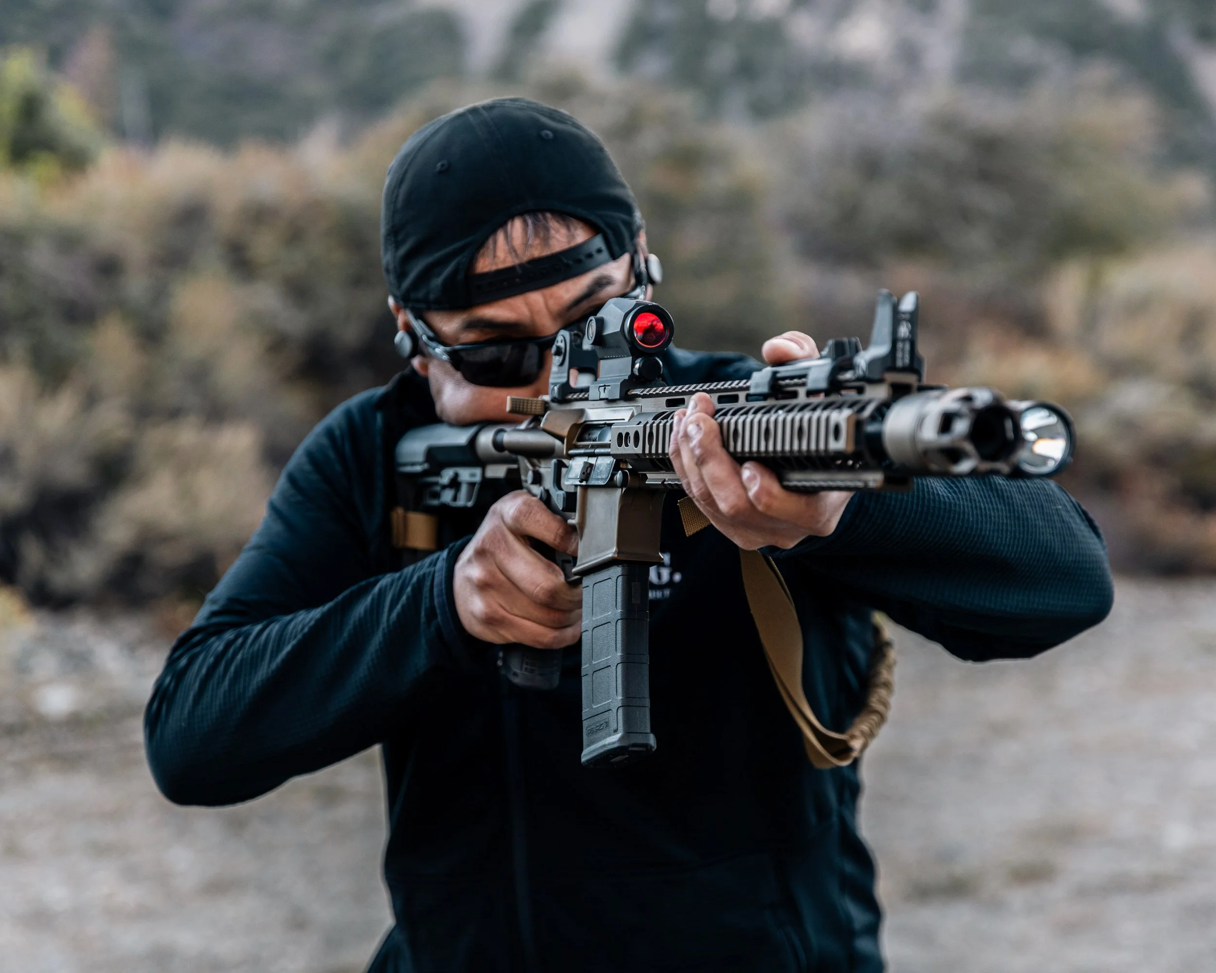 steven rifle posing-13.JPG