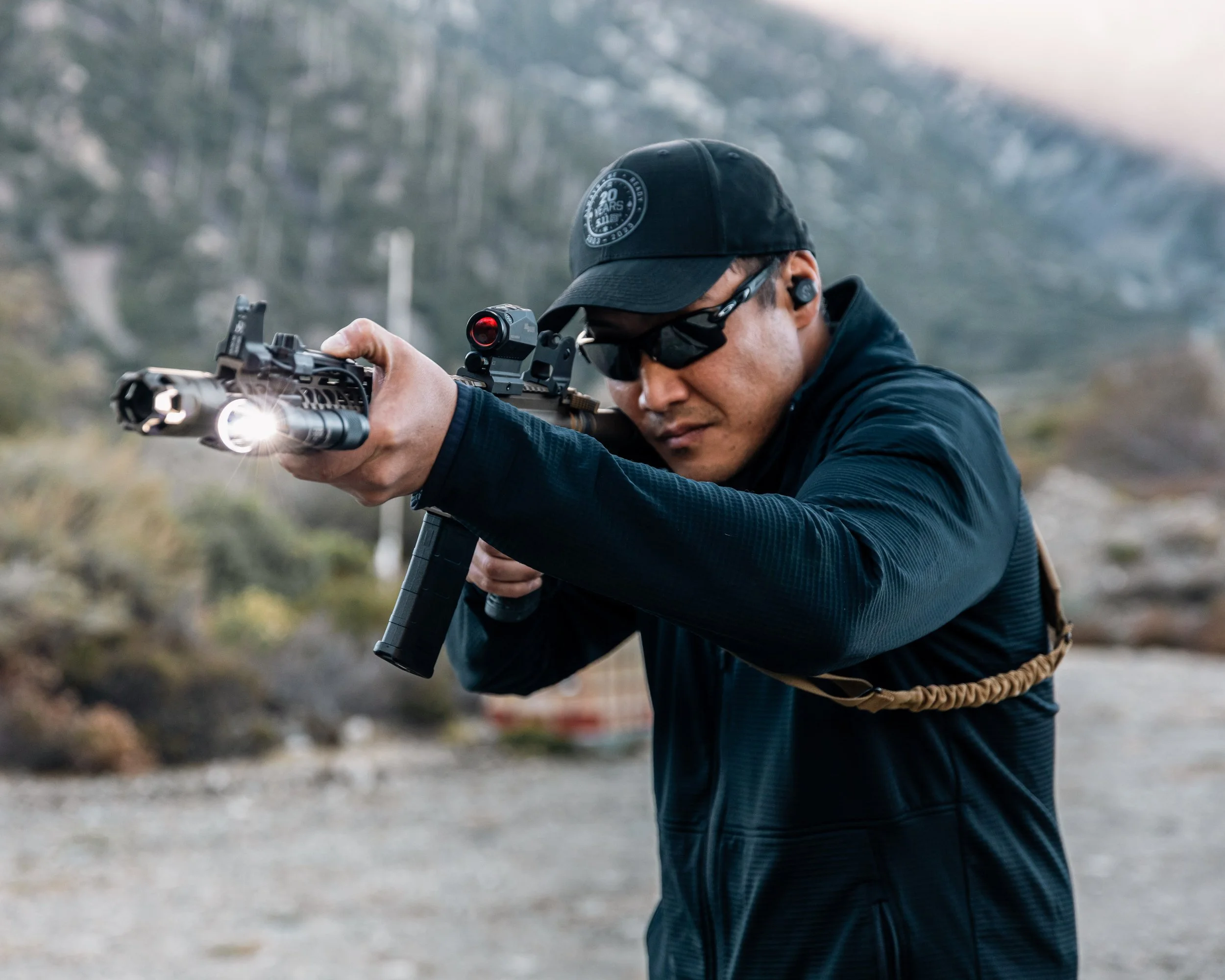 steven rifle posing-10.JPG