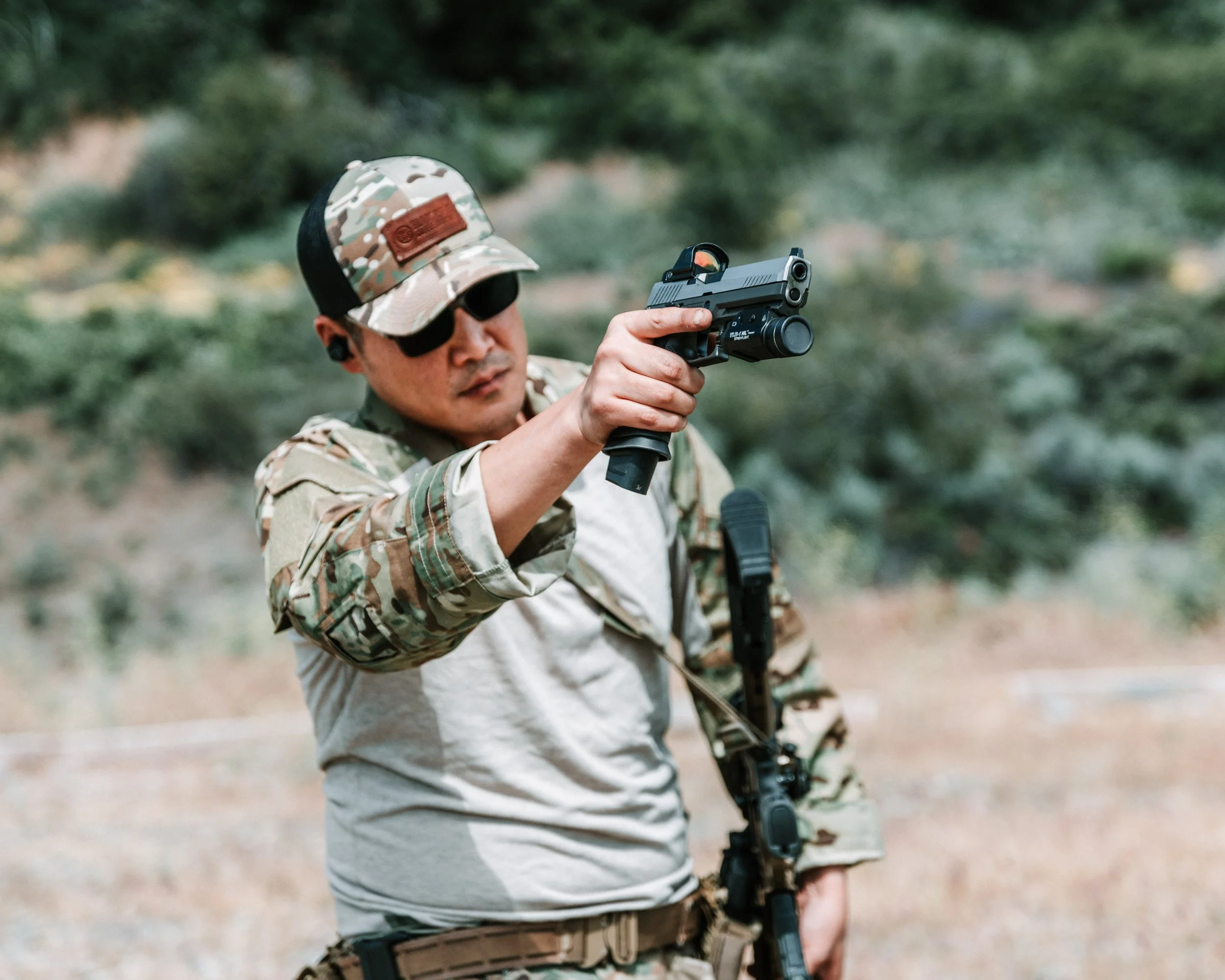 rifle zeroing & posing-46.JPG