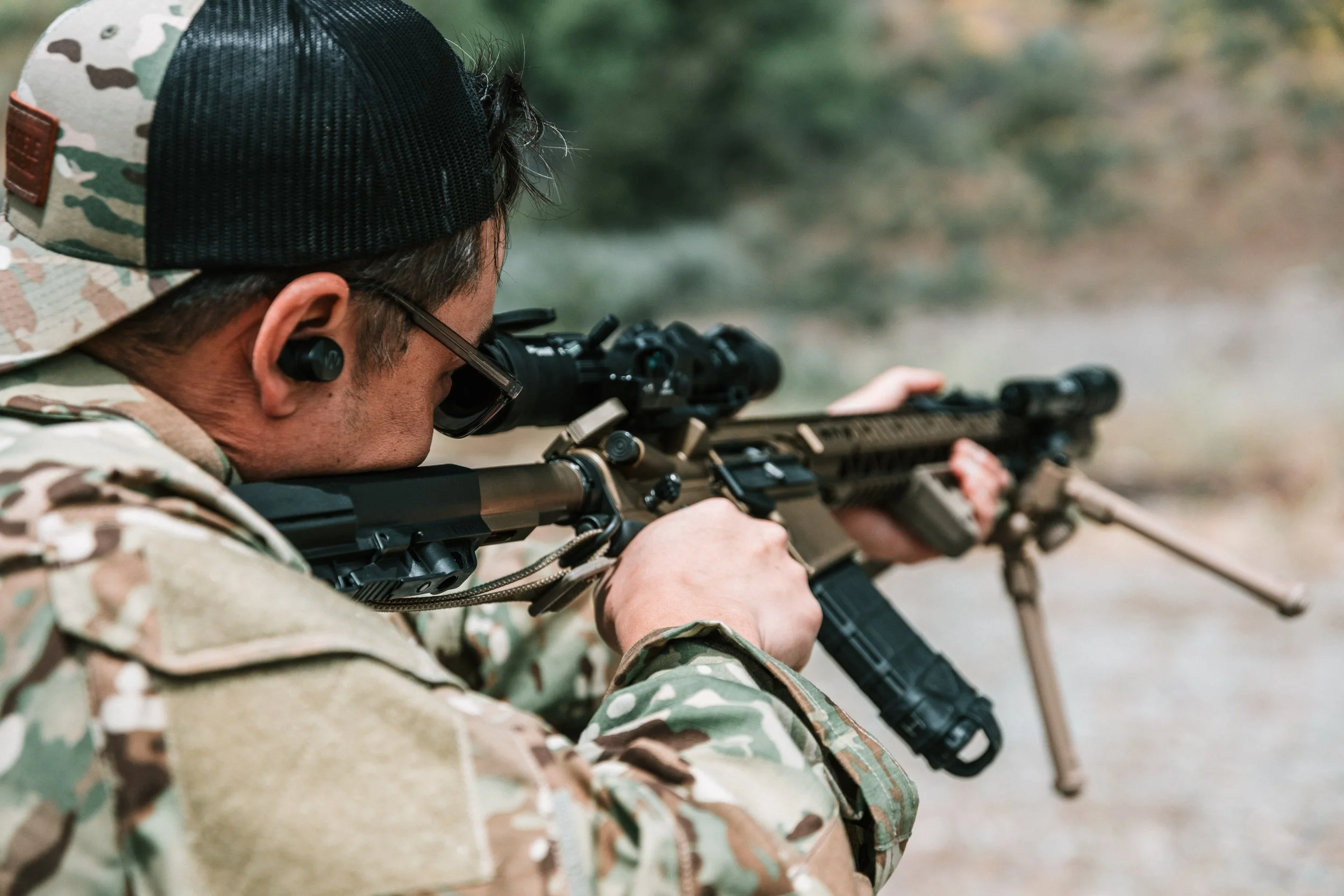 rifle zeroing & posing-34.JPG