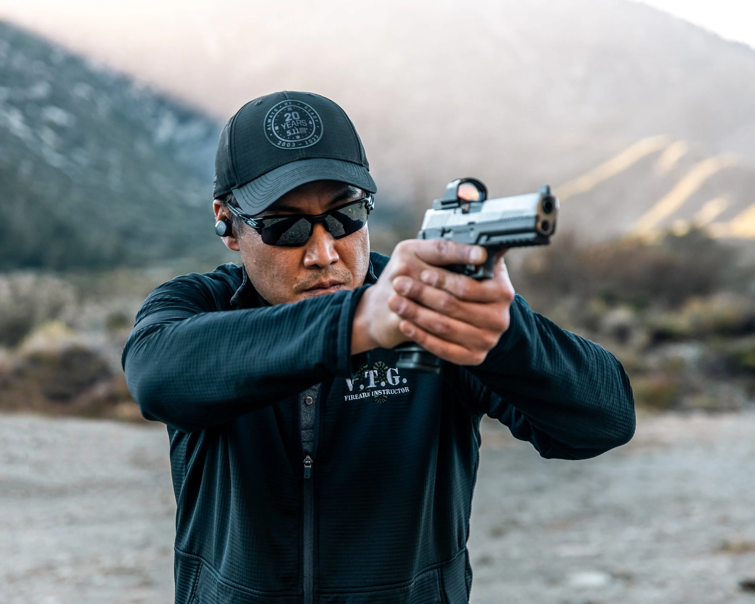 steven posing pistol-11.JPG