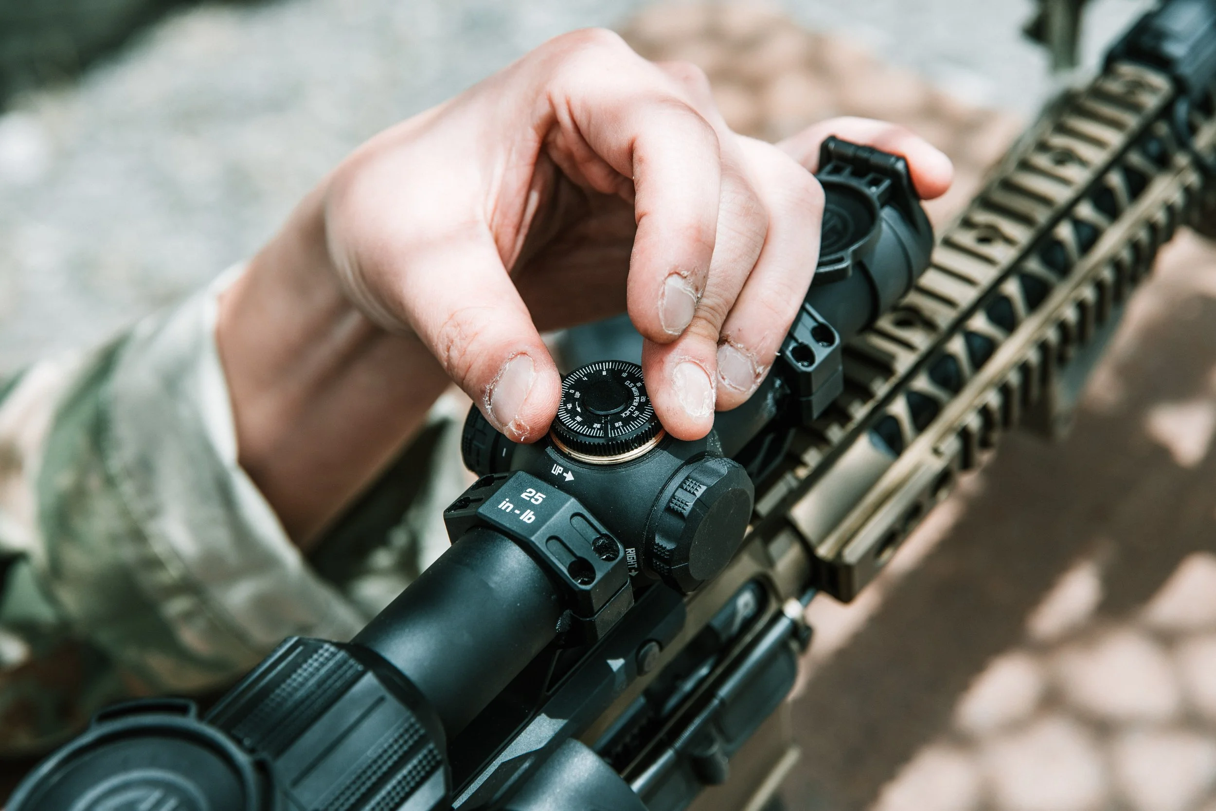 rifle zeroing & posing-17.JPG