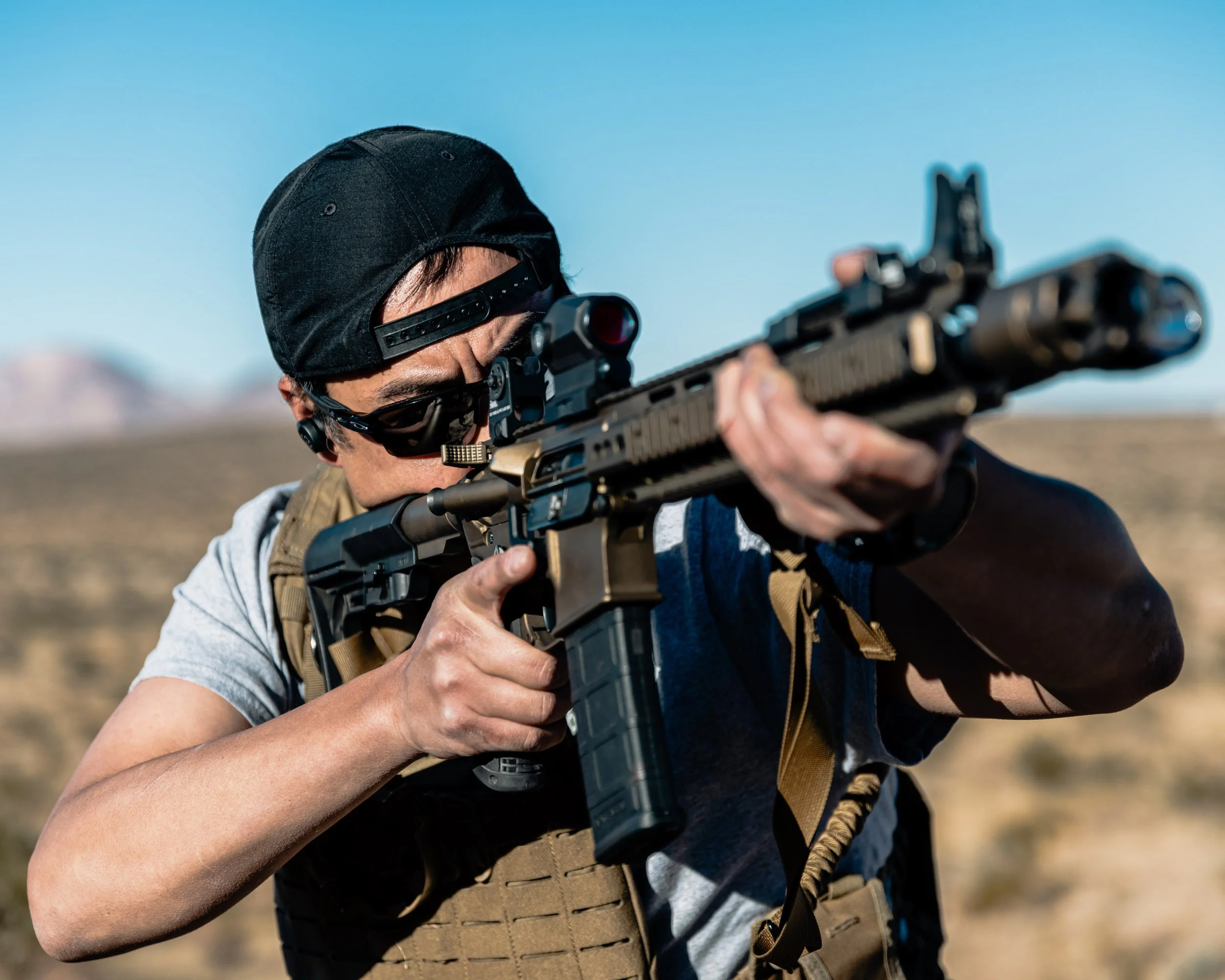 steven rifle posing-25.JPG