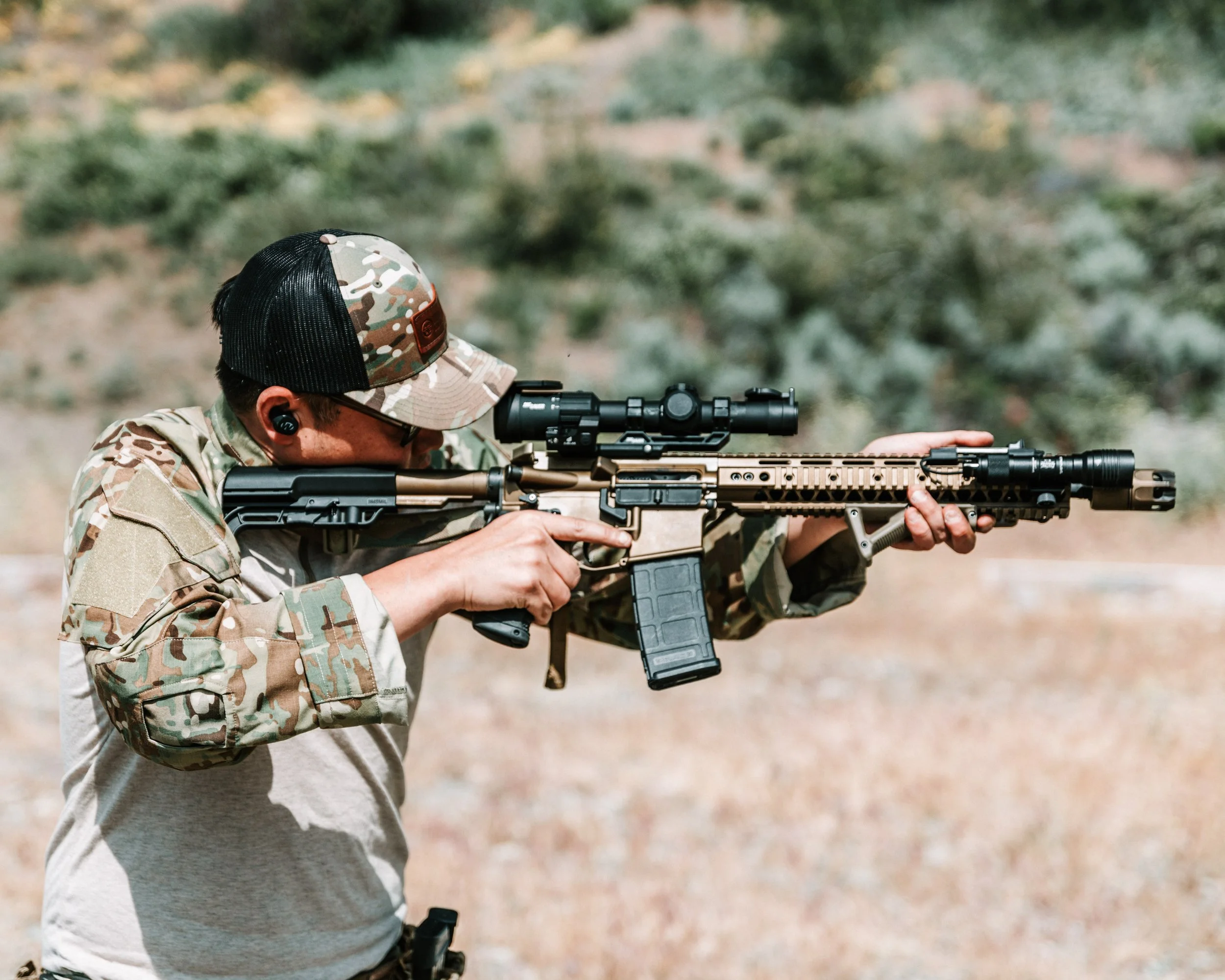 rifle zeroing & posing-58.JPG