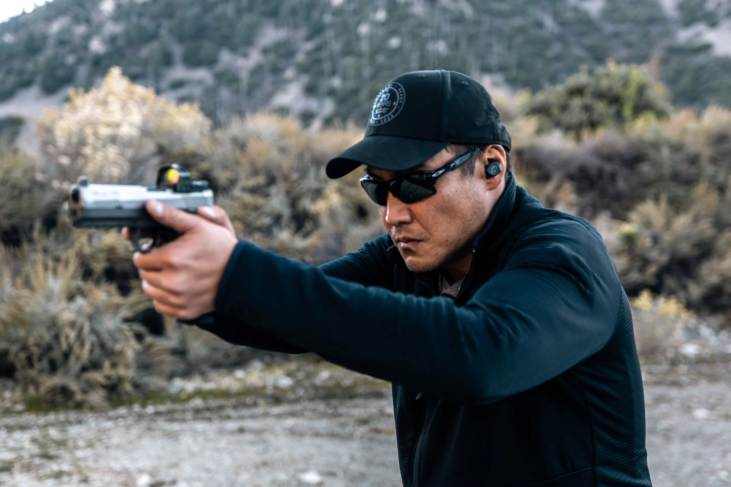 steven posing pistol-13.JPG