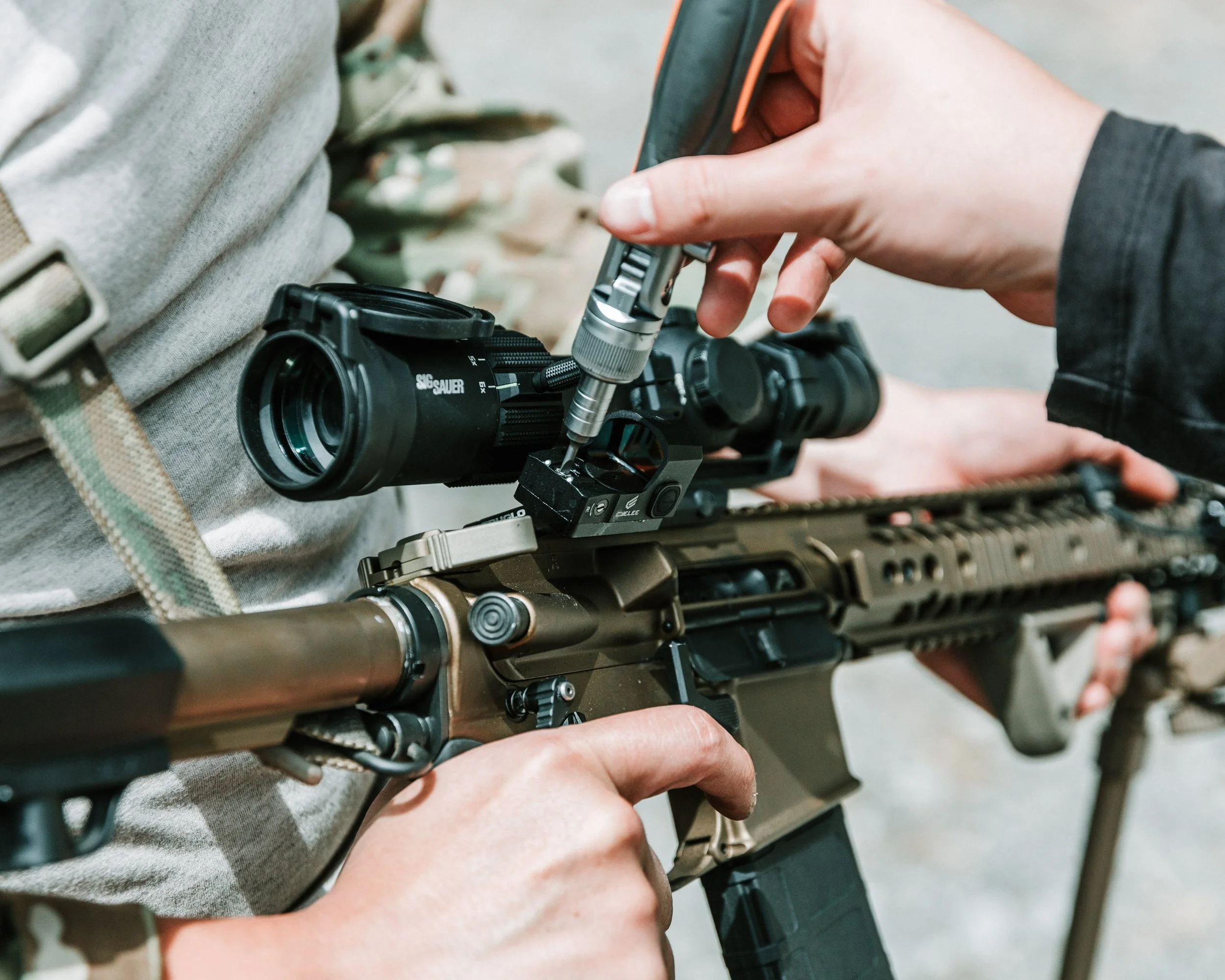 rifle zeroing & posing-33.JPG