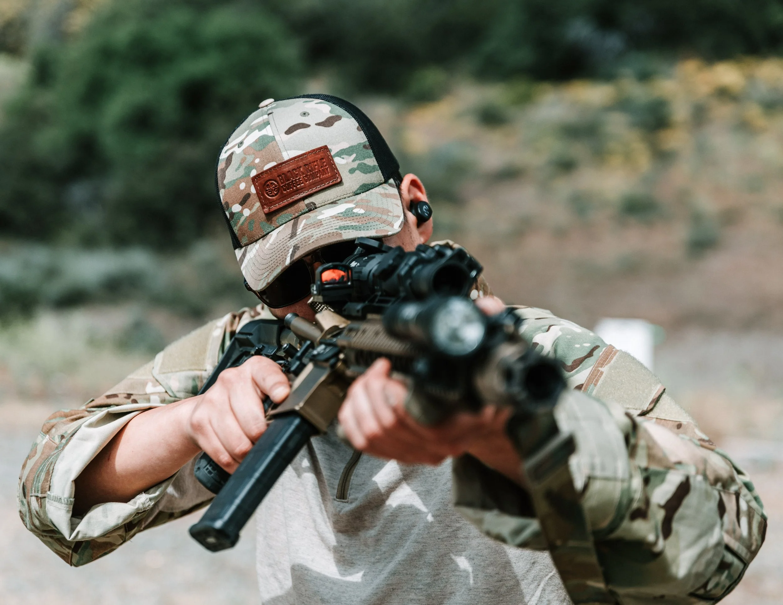 rifle zeroing & posing-43.JPG