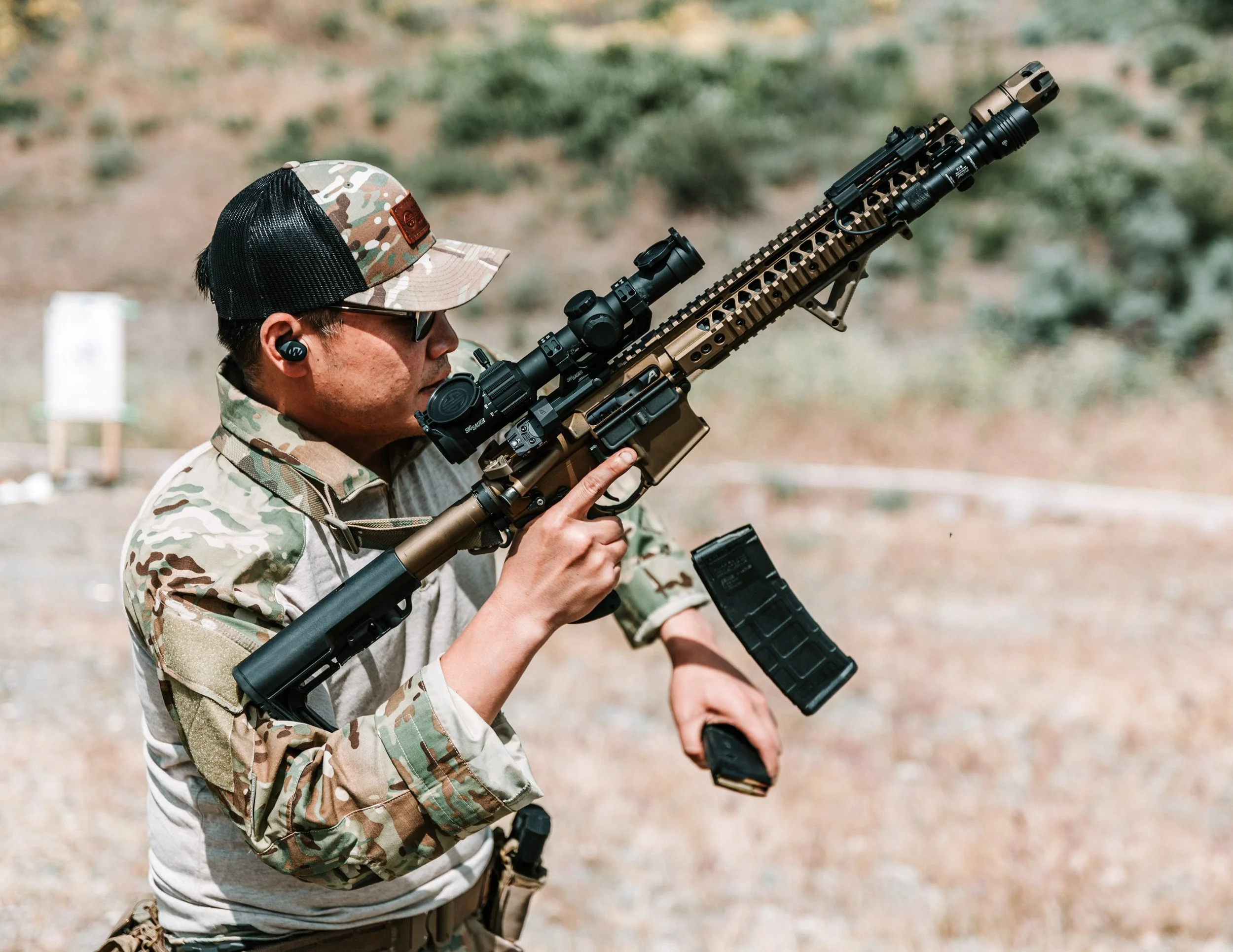 rifle zeroing & posing-57.JPG