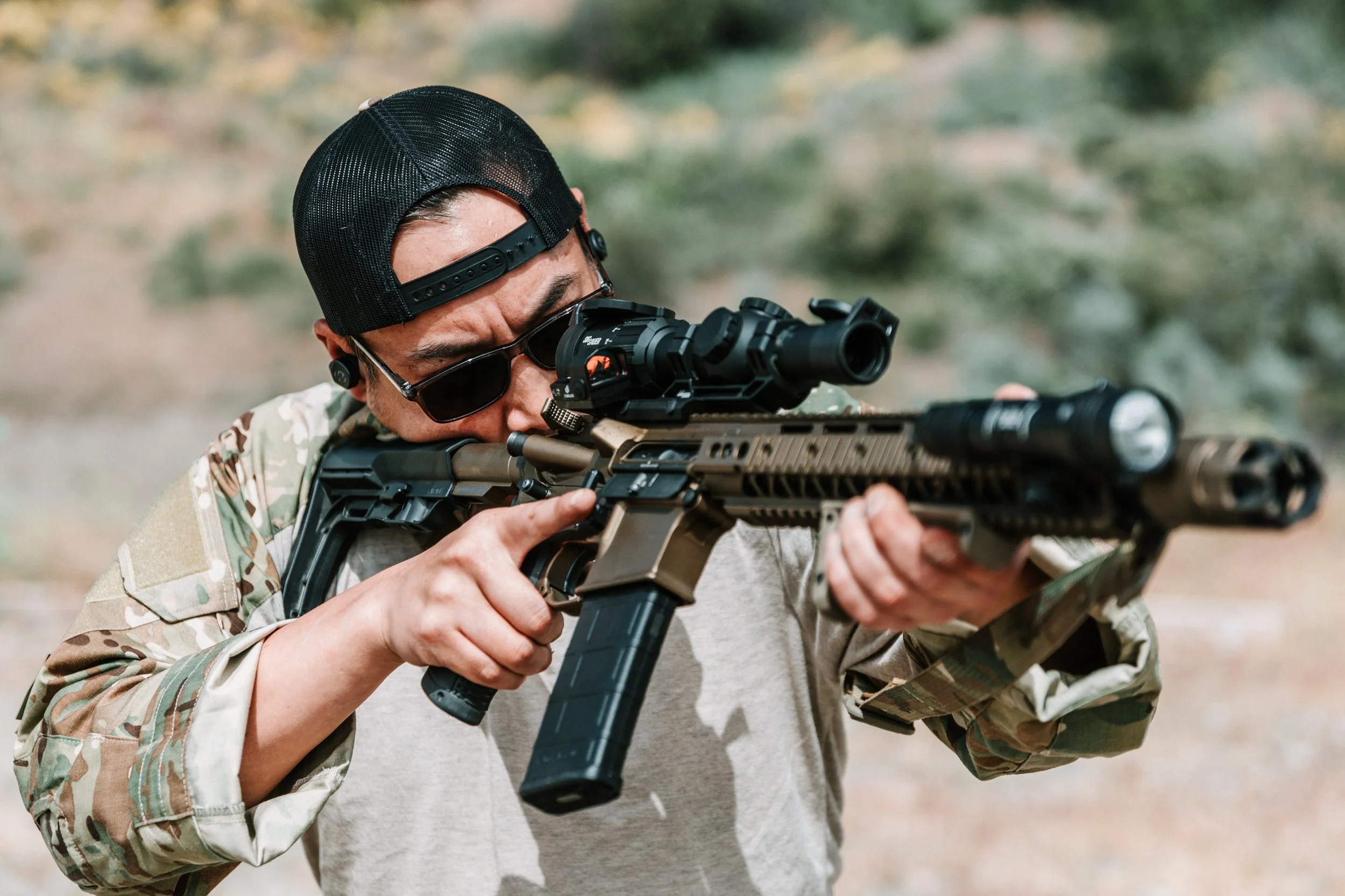 rifle zeroing & posing-39.JPG