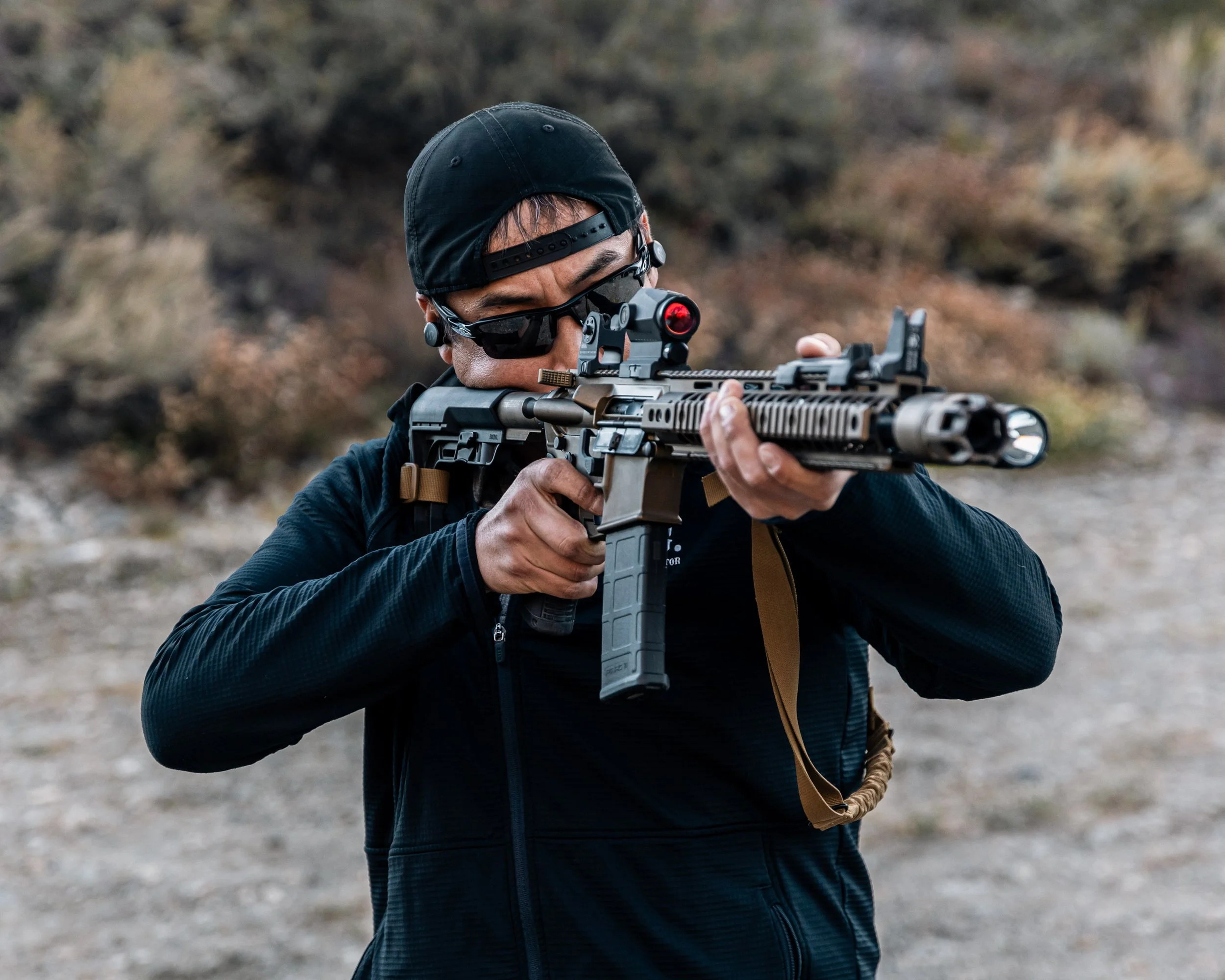 steven rifle posing-15.JPG