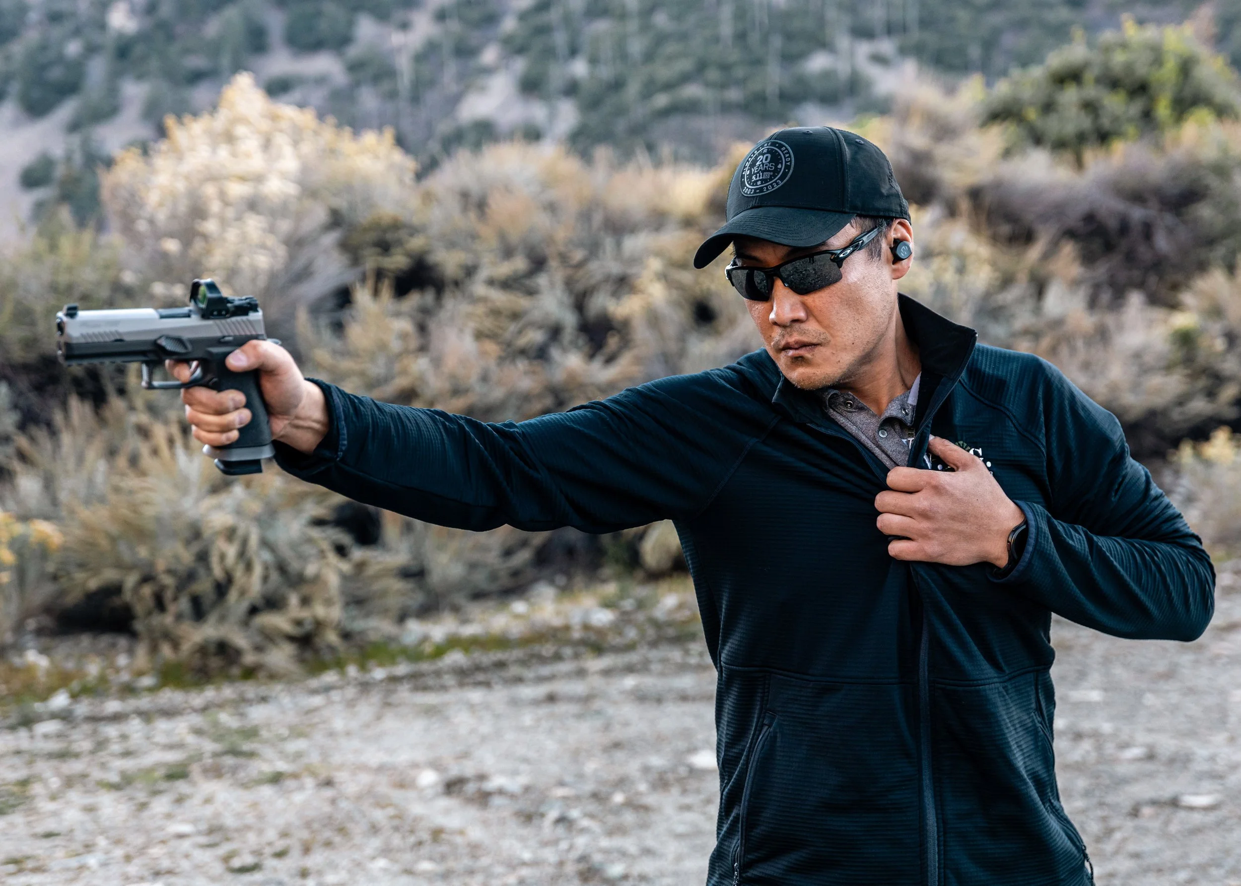 steven posing pistol-16.JPG