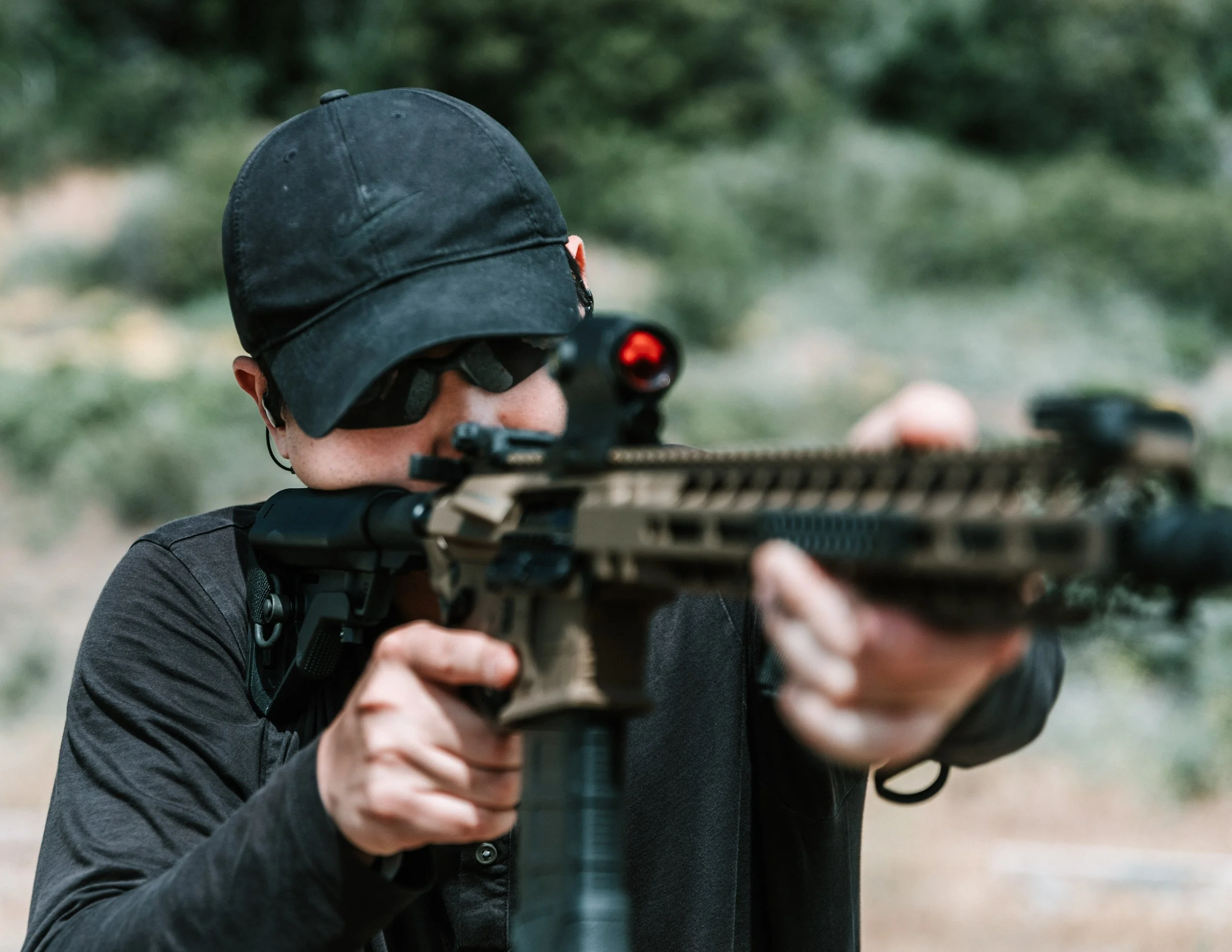 rifle zeroing & posing-50.JPG