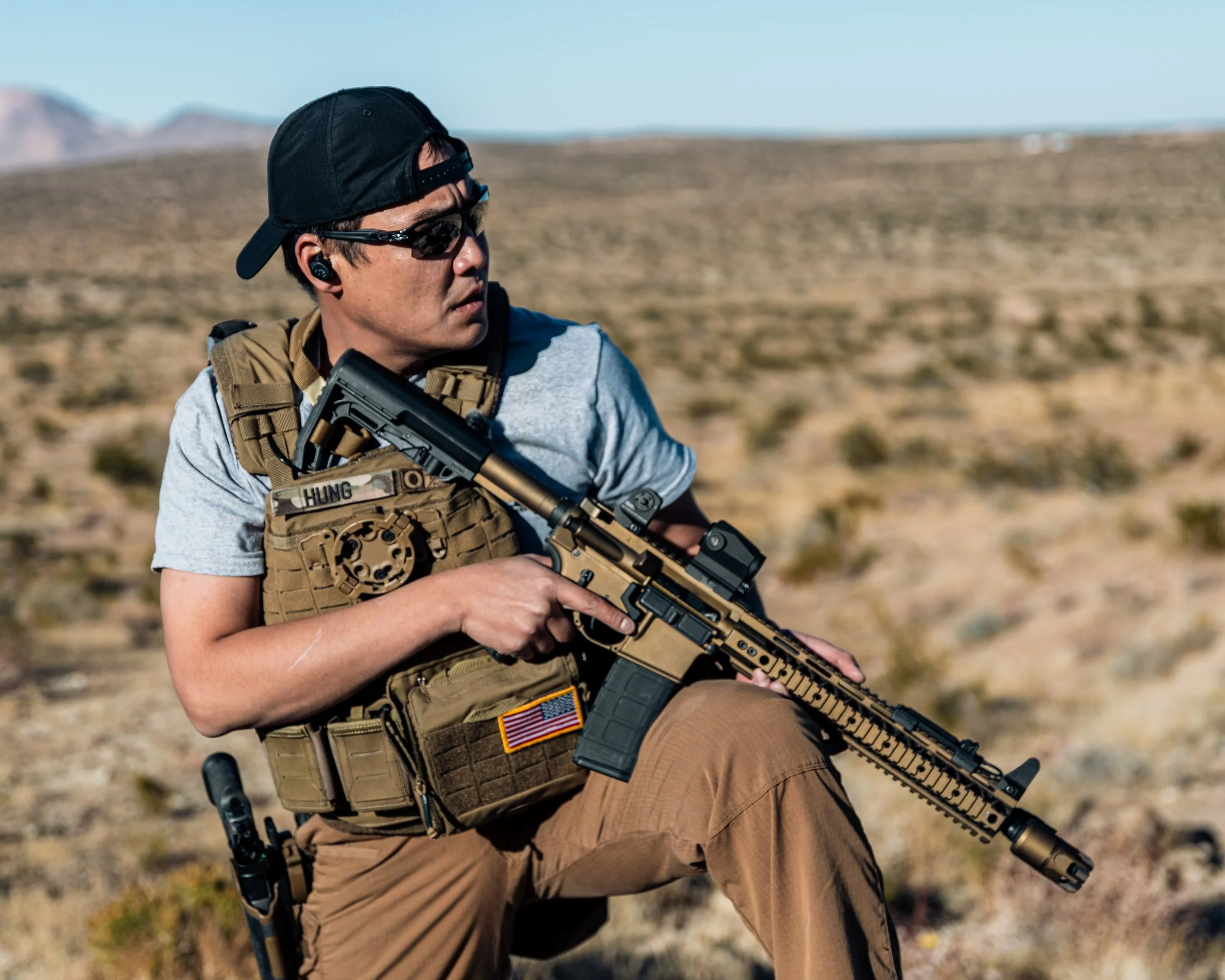 steven rifle posing-20.JPG