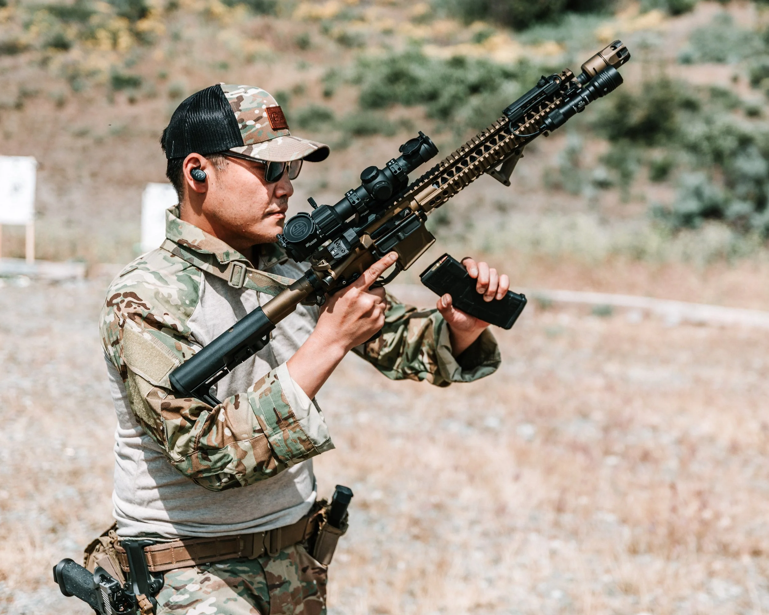 rifle zeroing & posing-56.JPG