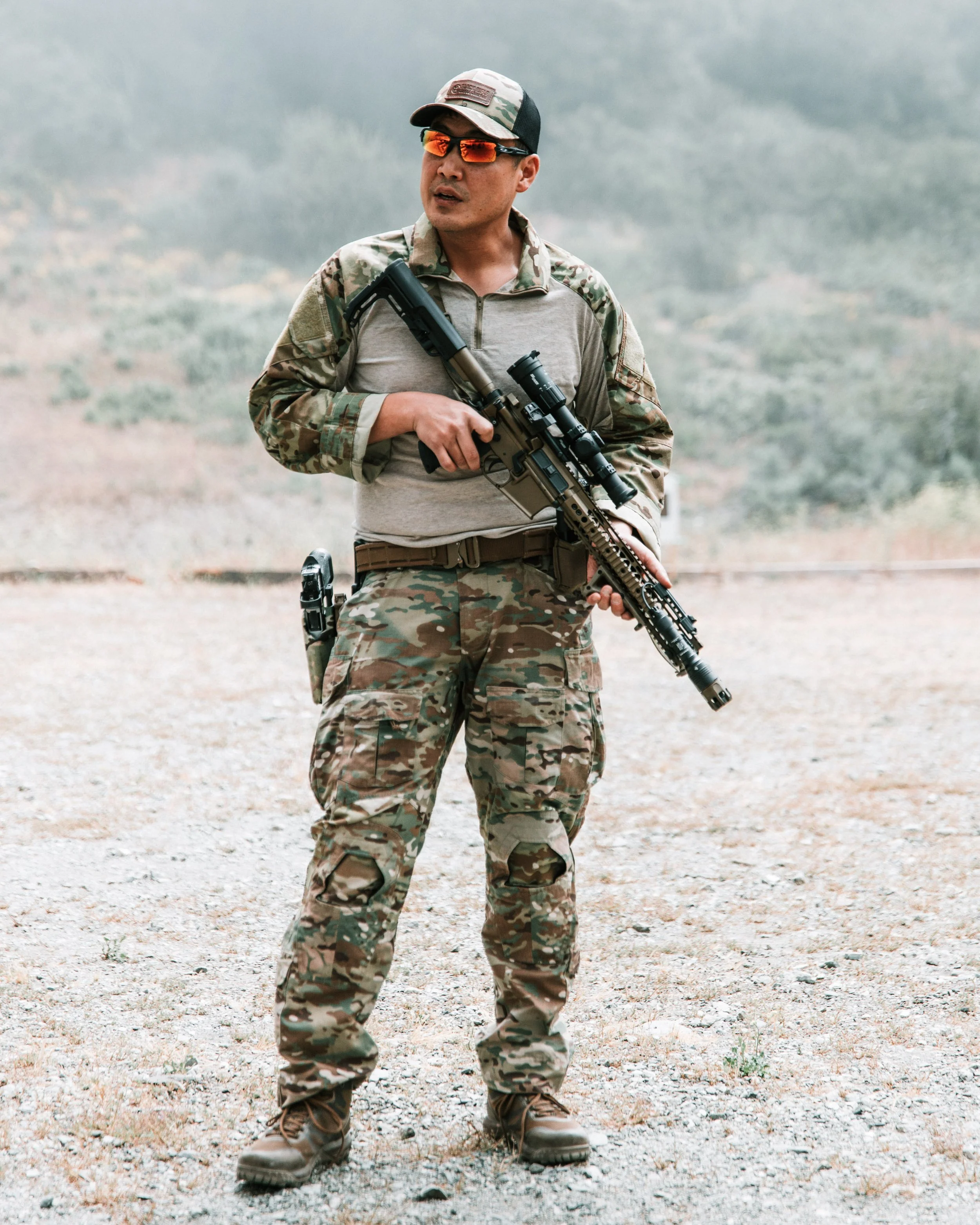 rifle zeroing & posing-3.JPG