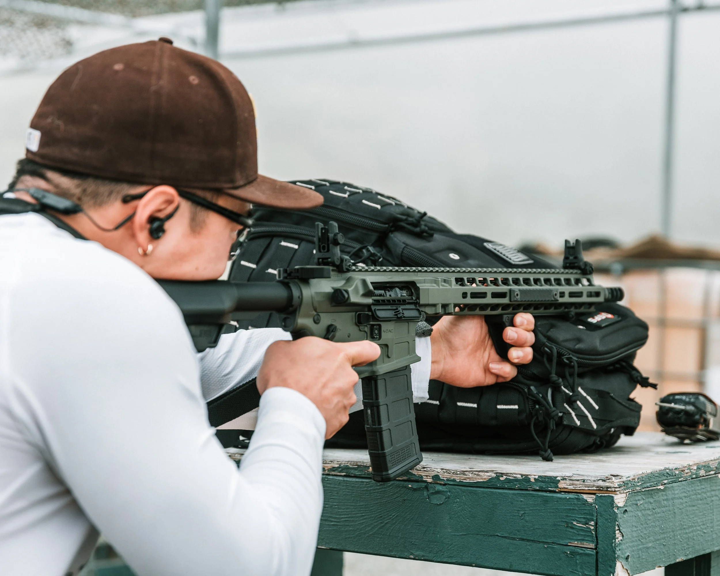 rifle zeroing & posing-31.JPG