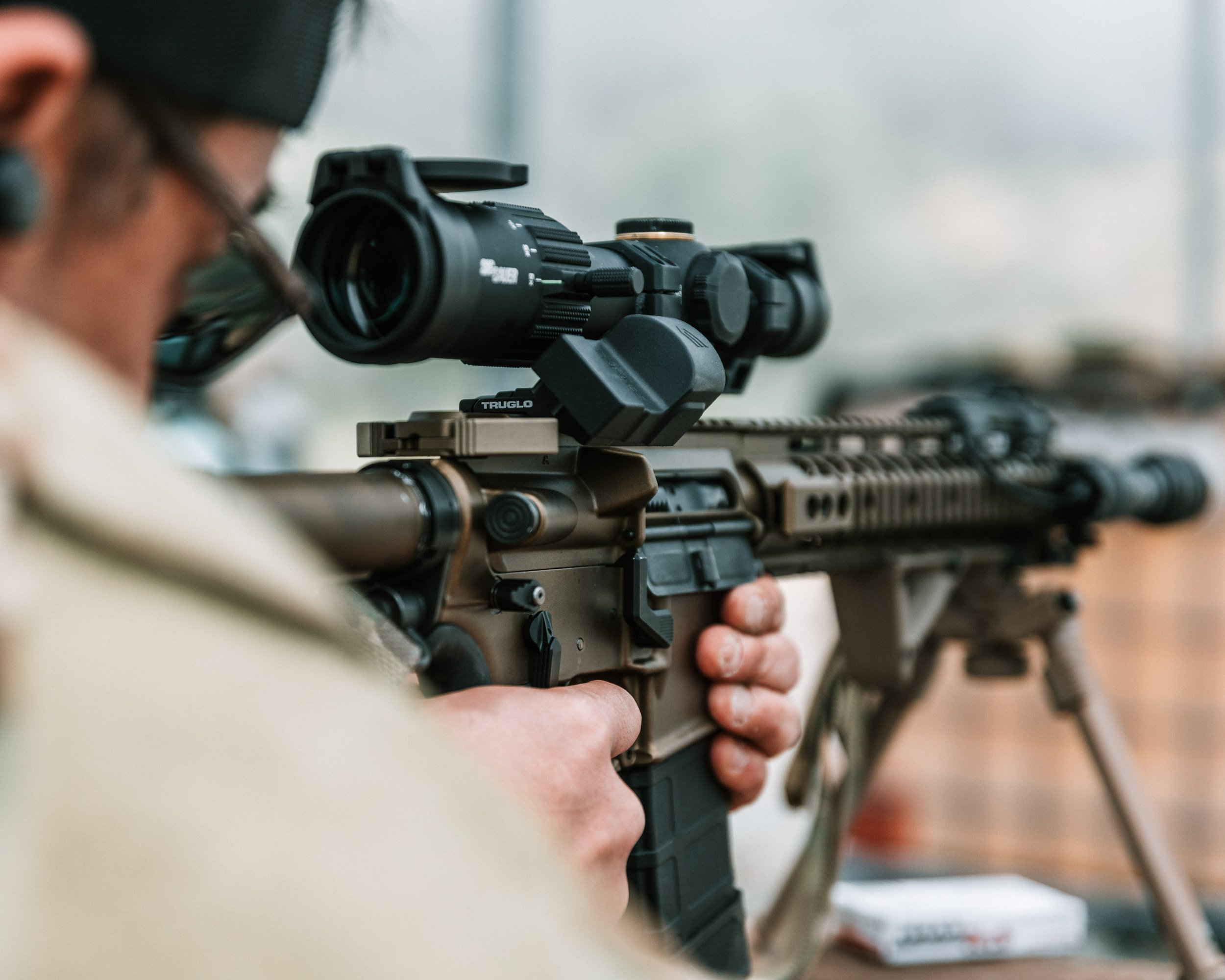 rifle zeroing & posing-25.JPG