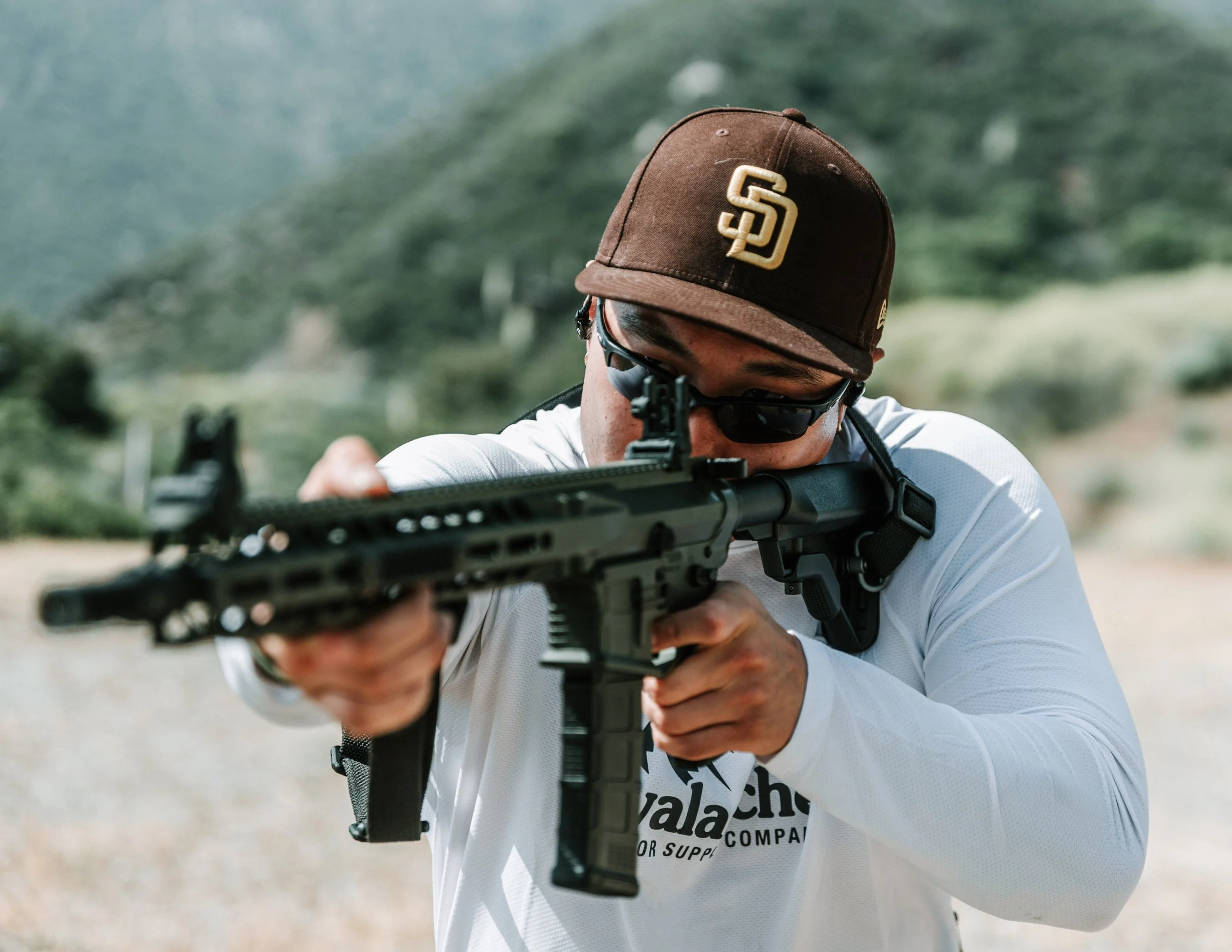 rifle zeroing & posing-61.JPG