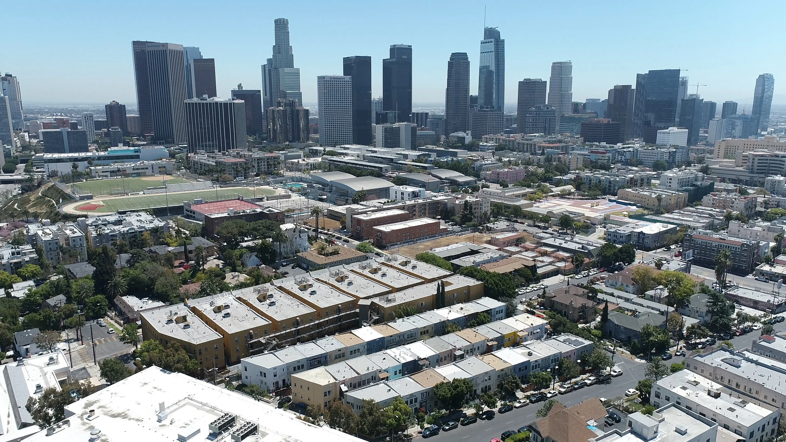 Drone Still Shot Crown Hill.jpg