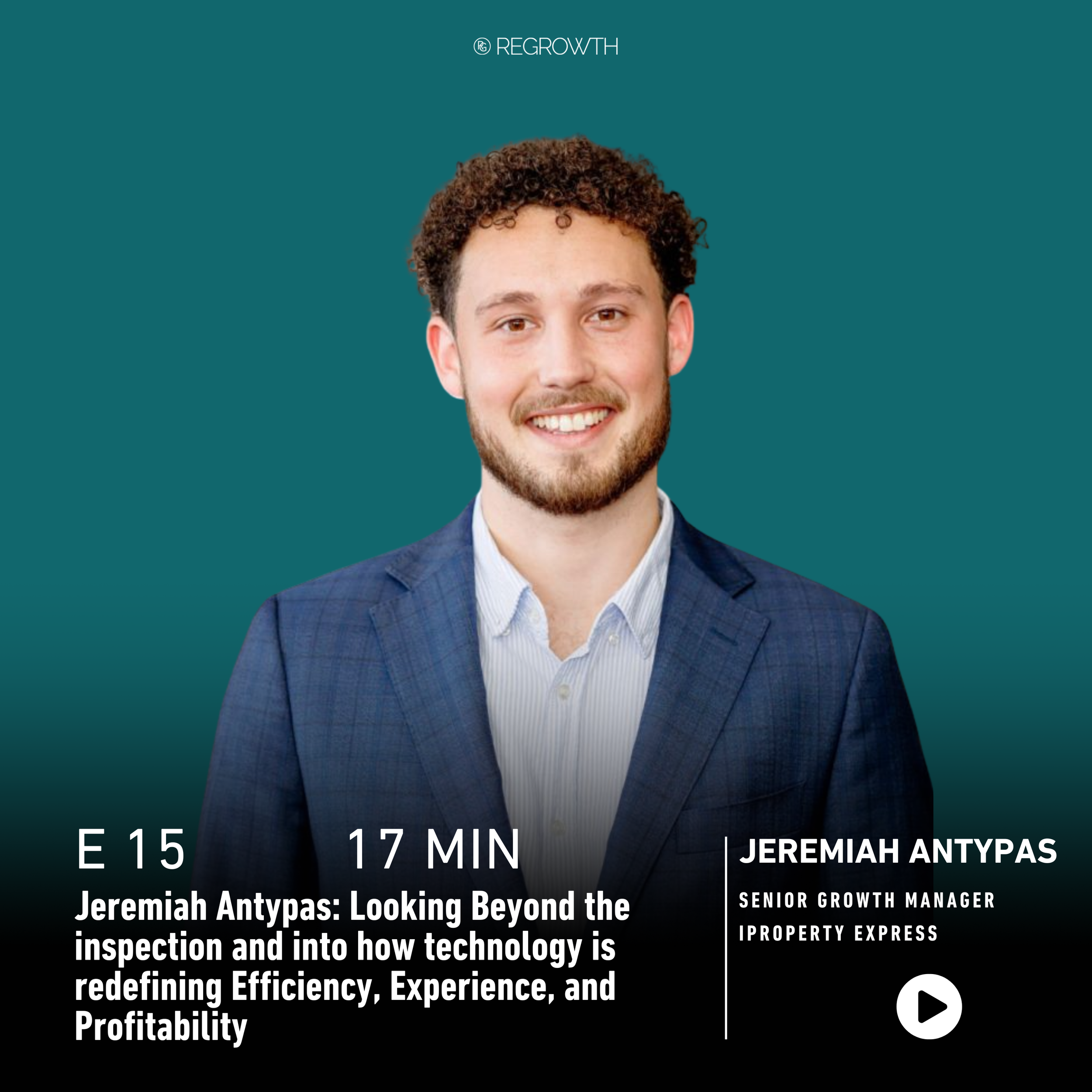 Jeremiah Antypas.png