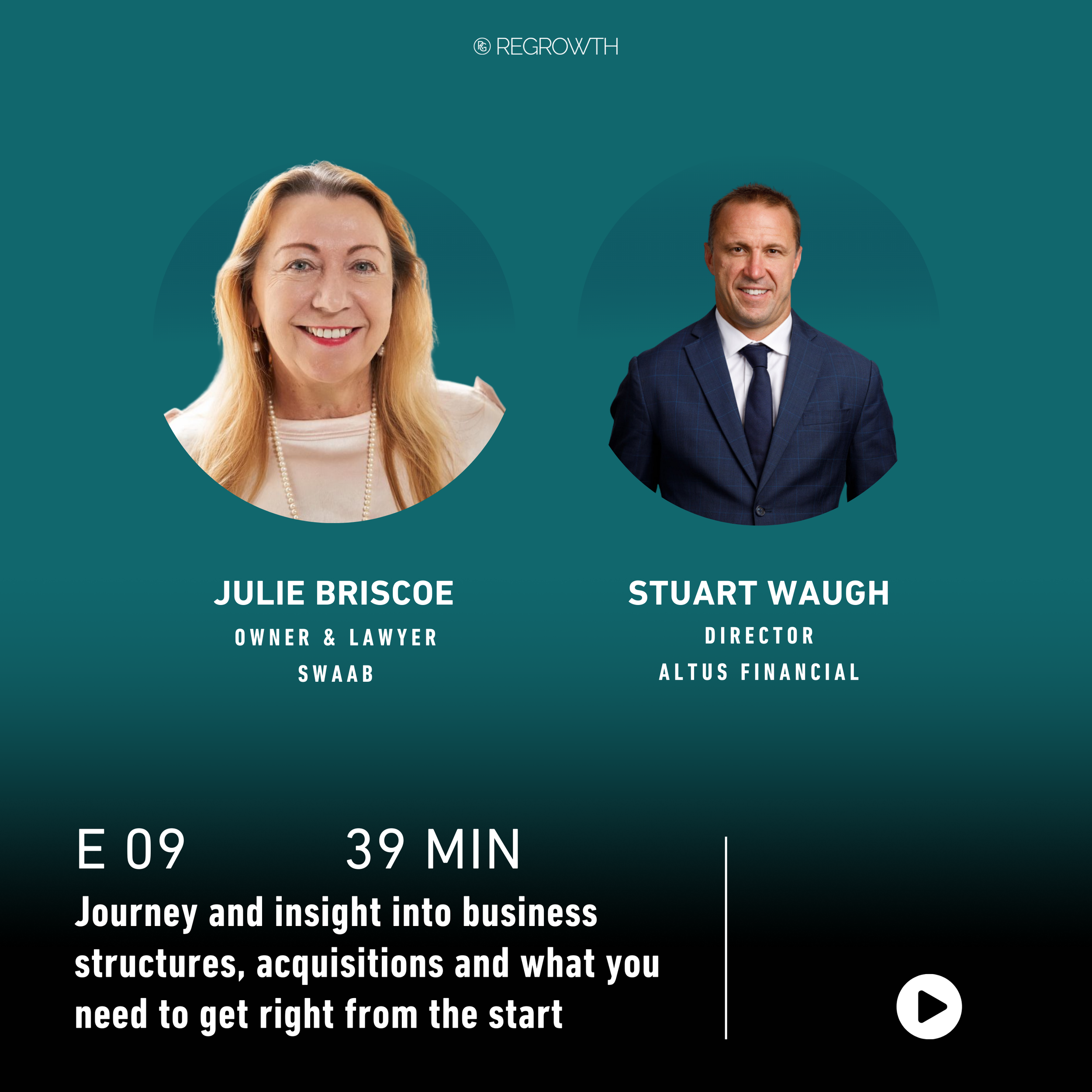 Julie & Stuart.png