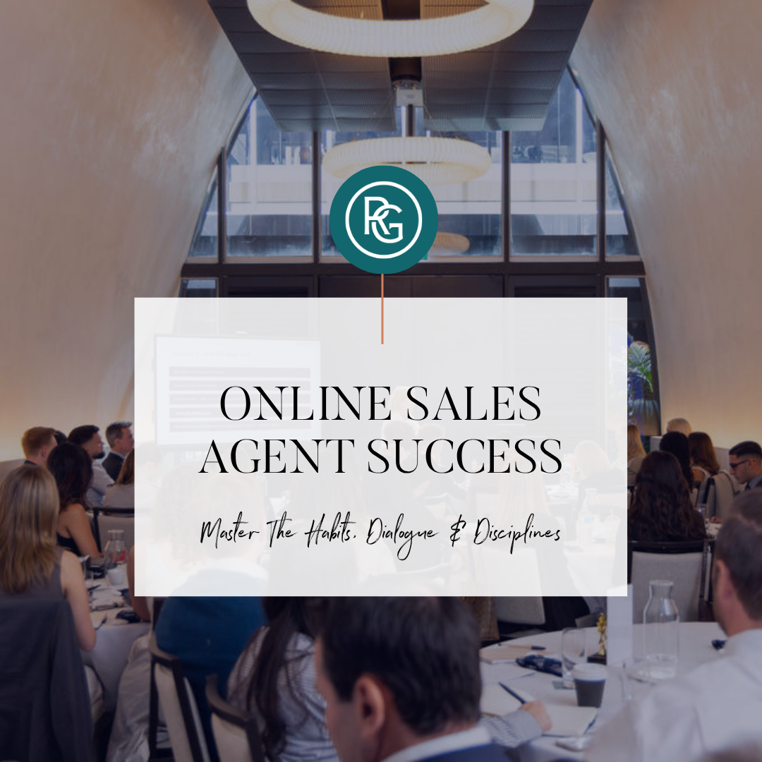 OL Sales Agent Success (1).png