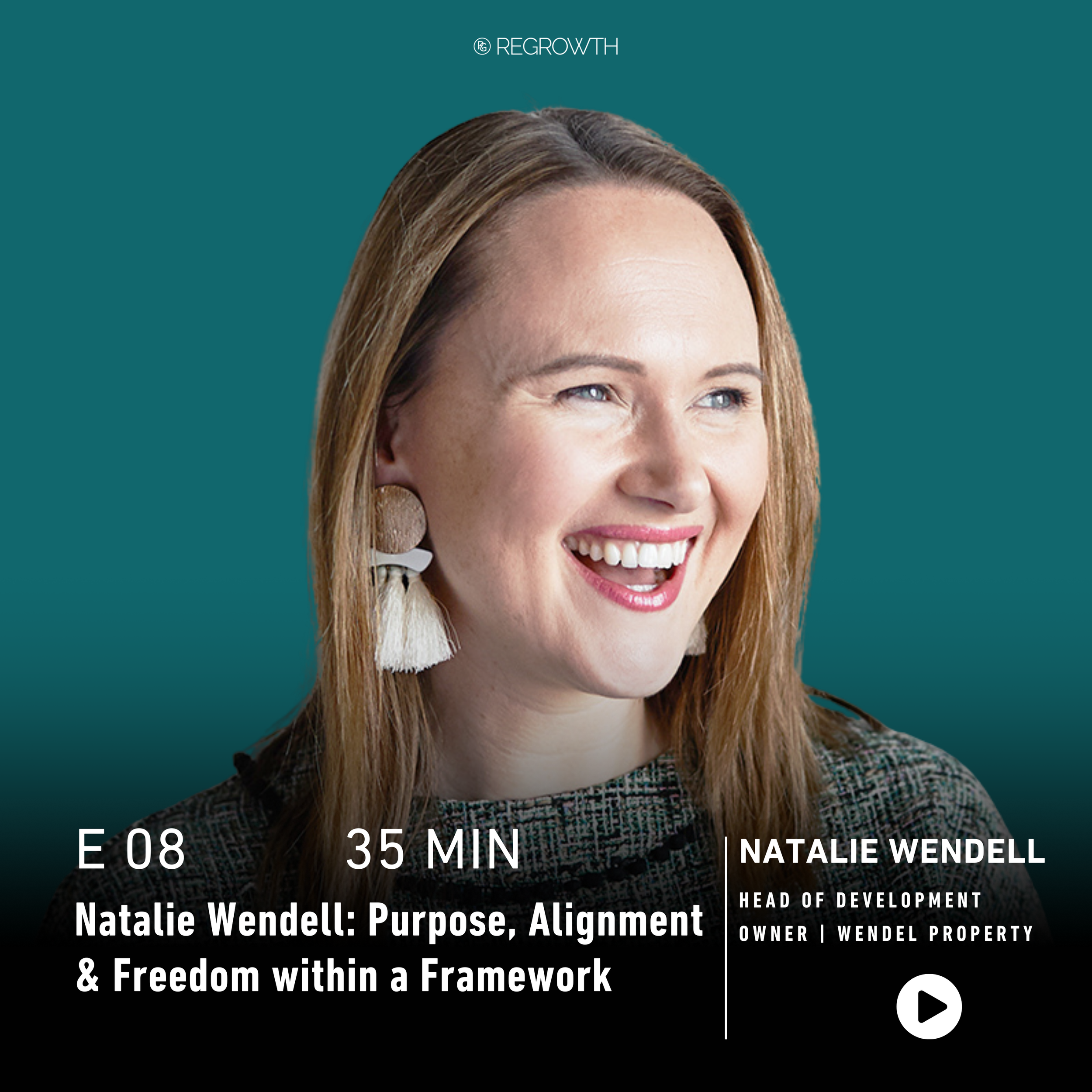 Natalie Wendell.png