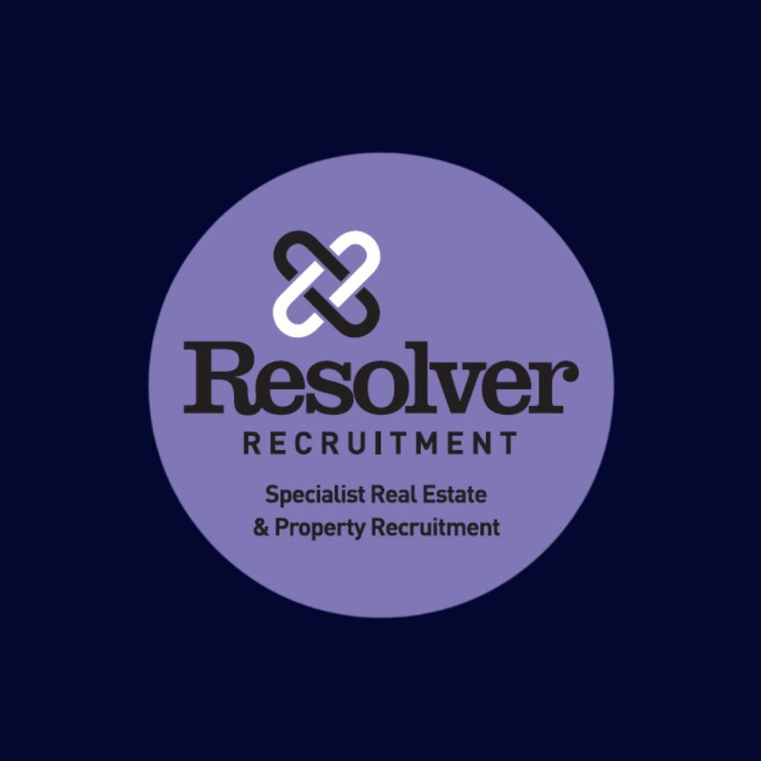We are thrilled to be partnering with @resolverrecruitment  for Navigate 2025. 

We cannot wait to see you there.

Links in bio. 

@kyliewalsh2017 @laurenkirk_regrowth